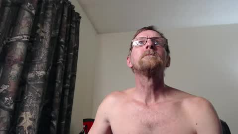 pafun75 online show from 01/13/25, 01:23