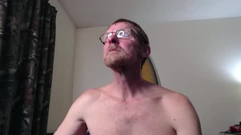 pafun75 online show from 01/23/25, 12:35