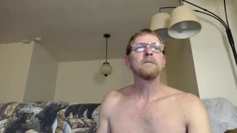 pafun75 online show from 02/03/25, 01:09