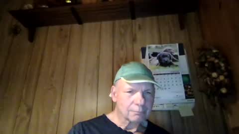page1958 online show from 06/18/26, 12:11