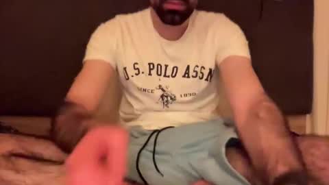 Snapshot of pai_girth chatting on 02/09/26, 12:25 pai_girth online show from 02/09/26, 12:25