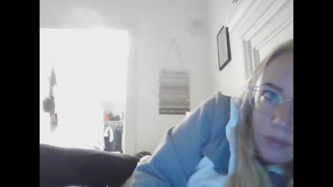 Snapshot of paige323 chatting on 12/15/25, 03:00 paige323 online show from 12/15/25, 03:00