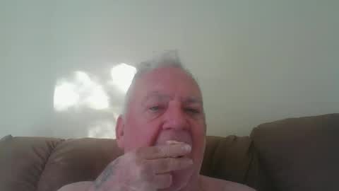 paige_notfound online show from 12/08/24, 08:04