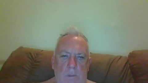 paige_notfound online show from 12/20/24, 10:32