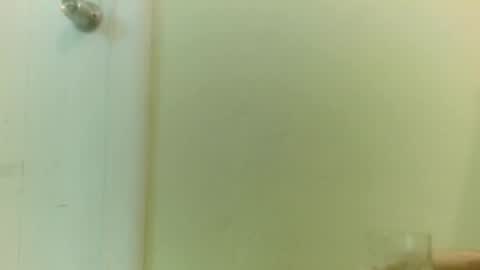 paige_notfound online show from 12/25/24, 09:54