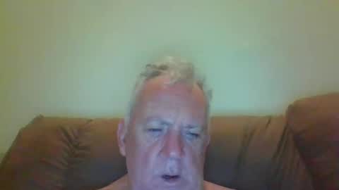 paige_notfound online show from 12/26/24, 03:49