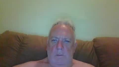 paige_notfound online show from 12/30/24, 12:54