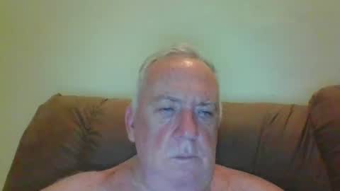 paige_notfound online show from 01/29/25, 03:12