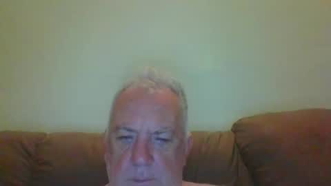 paige_notfound online show from 01/30/25, 11:24