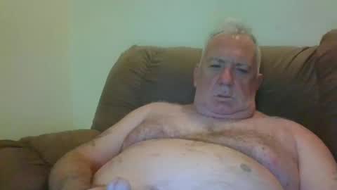 paige_notfound online show from 02/04/25, 12:29