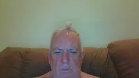 paige_notfound online show from 02/09/25, 04:04