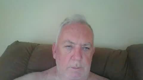 paige_notfound online show from 02/09/25, 10:00