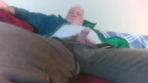 paige_notfound online show from 02/05/26, 12:26