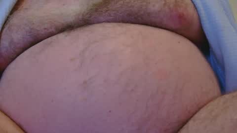 paige_notfound online show from 03/15/26, 02:39