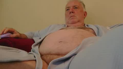 paige_notfound online show from 04/15/26, 09:48