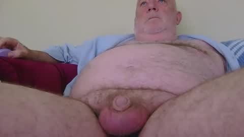 paige_notfound online show from 04/18/26, 07:58