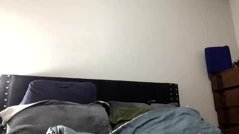 paigechantel online show from 03/15/26, 05:57