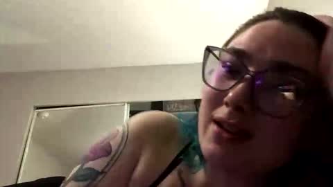 paigechantel online show from 03/25/26, 04:07