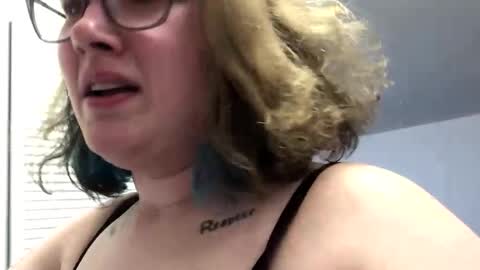 paigechantel online show from 04/29/26, 05:11