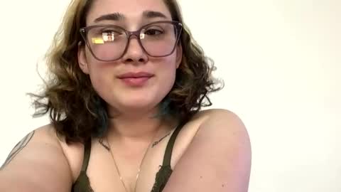 paigechantel online show from 05/21/26, 03:35