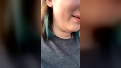 paigechantel online show from 06/20/26, 04:04