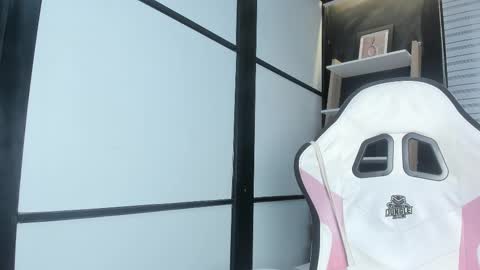 Paige online show from 03/12/25, 09:12