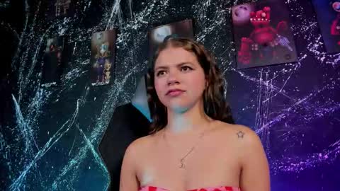 Paige online show from 02/26/26, 06:29