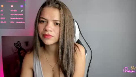 Paige online show from 05/21/26, 08:16