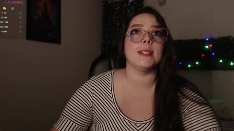 Andrea online show from 03/03/25, 11:00