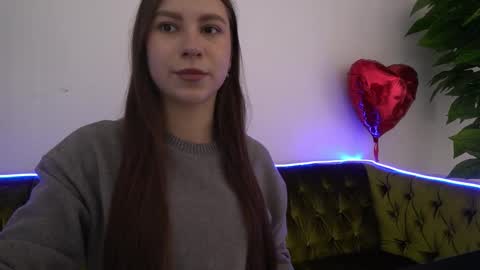 Paige online show from 02/19/25, 06:44