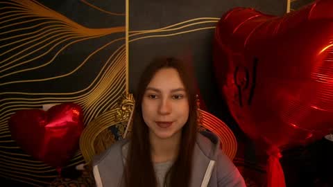 Paige online show from 02/26/25, 06:47