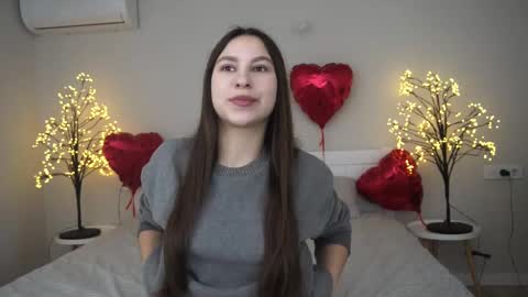 Paige online show from 03/04/25, 06:47