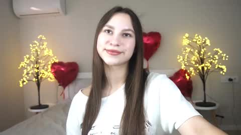 Paige online show from 03/04/25, 12:55