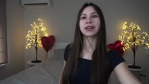 Paige online show from 03/09/25, 06:39