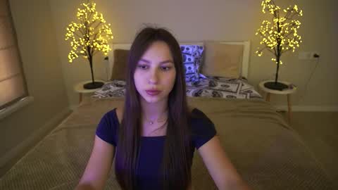 Paige online show from 09/10/25, 12:38