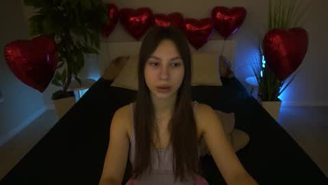 Paige online show from 02/09/26, 06:28