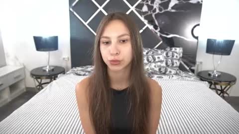 Snapshot of paigeprado chatting on 07/16/26, 05:57 Paige online show from 07/16/26, 05:57