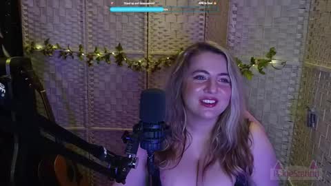 PaigeStation online show from 03/13/26, 10:16