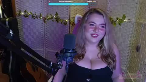 PaigeStation online show from 04/18/26, 11:16