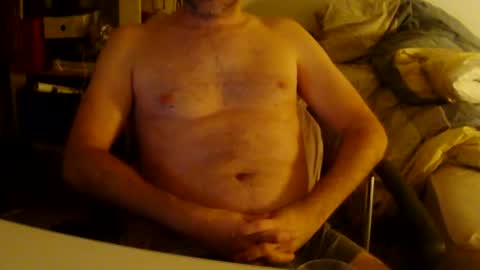 Snapshot of paikan07 chatting on 07/07/26, 11:09 Paikan 07 online show from 07/07/26, 11:09