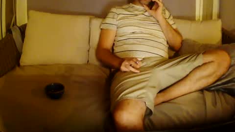 Snapshot of paikan07 chatting on 07/27/26, 10:06 Paikan 07 online show from 07/27/26, 10:06
