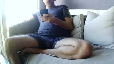 Snapshot of paikan07 chatting on 08/06/26, 11:23 Paikan 07 online show from 08/06/26, 11:23