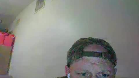 Snapshot of pailale chatting on 03/26/26, 05:51 pailale online show from 03/26/26, 05:51