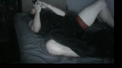 Snapshot of pailale chatting on 04/11/26, 11:14 pailale online show from 04/11/26, 11:14