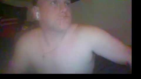 Snapshot of pailale chatting on 05/04/26, 05:36 pailale online show from 05/04/26, 05:36