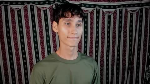 Alexander Grigori online show from 10/14/25, 12:22