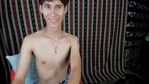 Alexander Grigori online show from 11/09/25, 04:55