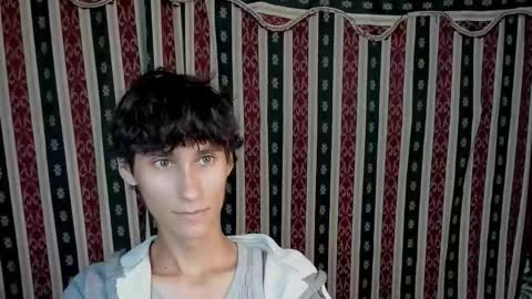 Alexander Grigori online show from 12/17/25, 11:55