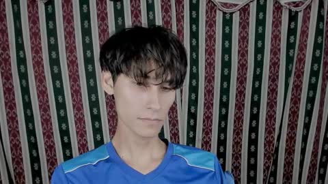 Alexander Grigori online show from 03/04/26, 12:27