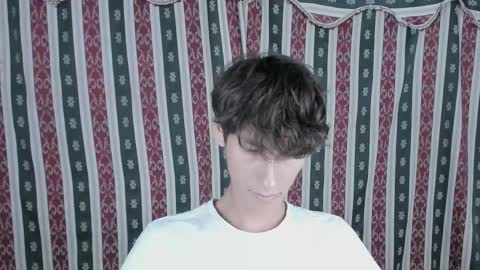 Alexander Grigori online show from 03/09/26, 12:58